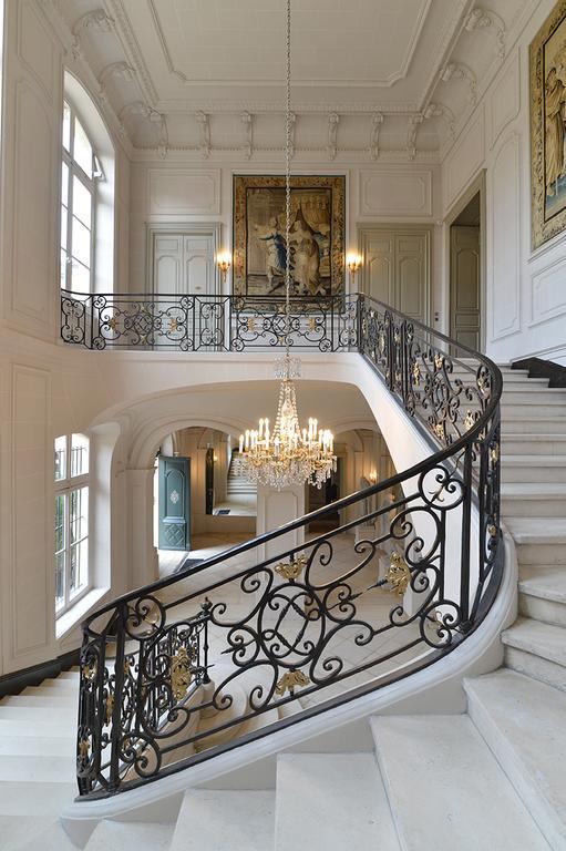 La Tresne Hotel Bordeaux Exterior photo